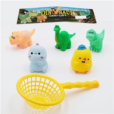 Slush / Ruanjiao Series - OBL10158008