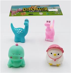 Slush / Ruanjiao Series - OBL10158013