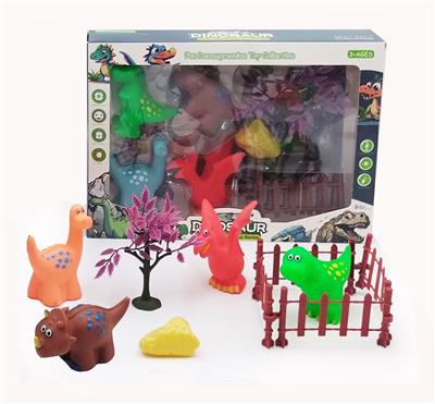 Slush / Ruanjiao Series - OBL10158017