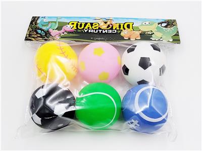 Slush / Ruanjiao Series - OBL10158040