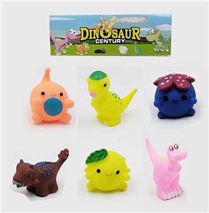 Slush / Ruanjiao Series - OBL10158043