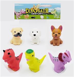 Slush / Ruanjiao Series - OBL10158045