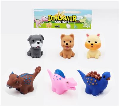 Slush / Ruanjiao Series - OBL10158046