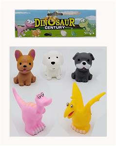 Slush / Ruanjiao Series - OBL10158047