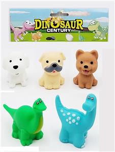 Slush / Ruanjiao Series - OBL10158049