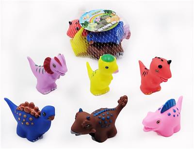 Slush / Ruanjiao Series - OBL10158050
