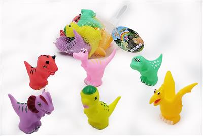 Slush / Ruanjiao Series - OBL10158052