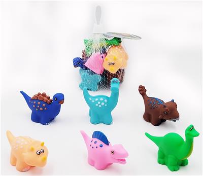 Slush / Ruanjiao Series - OBL10158053