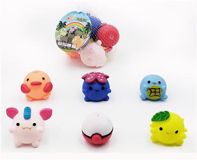 Slush / Ruanjiao Series - OBL10158055