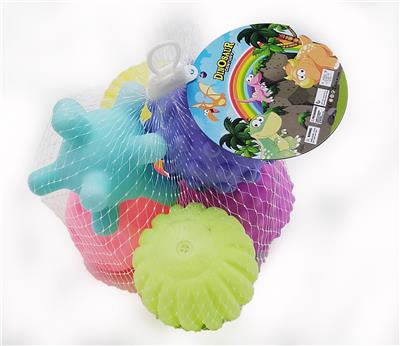 Slush / Ruanjiao Series - OBL10158056