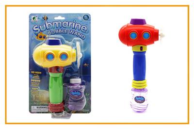 BUBBLE SET - OBL10158107