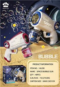 BUBBLE SET - OBL10158130
