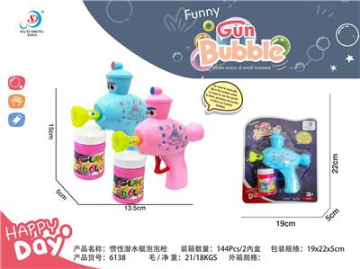 BUBBLE SET - OBL10158143