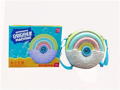 BUBBLE SET - OBL10158172