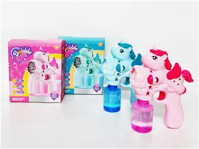 BUBBLE SET - OBL10158174