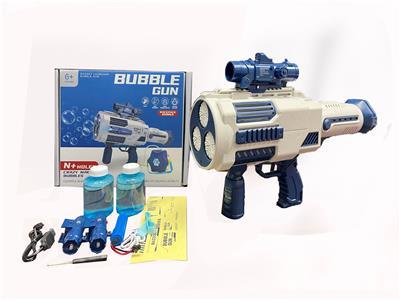 BUBBLE SET - OBL10158178