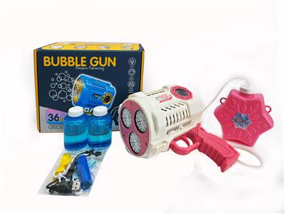 BUBBLE SET - OBL10158180