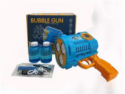 BUBBLE SET - OBL10158182