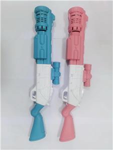 BUBBLE SET - OBL10158183