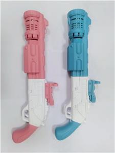 BUBBLE SET - OBL10158185
