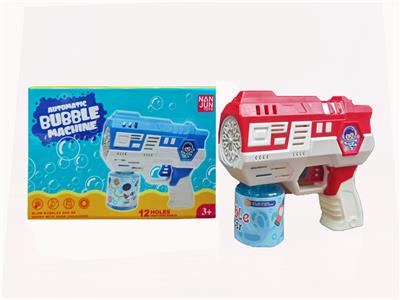 BUBBLE SET - OBL10158187