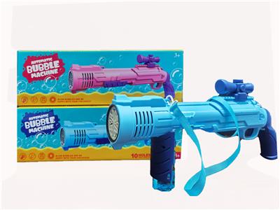 BUBBLE SET - OBL10158192