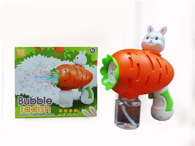 BUBBLE SET - OBL10158194