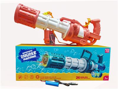 BUBBLE SET - OBL10158199