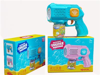 BUBBLE SET - OBL10158201