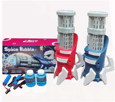 BUBBLE SET - OBL10158202