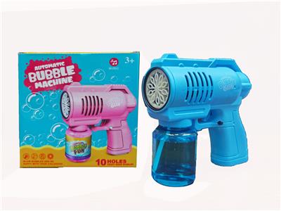 BUBBLE SET - OBL10158203