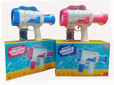 BUBBLE SET - OBL10158204