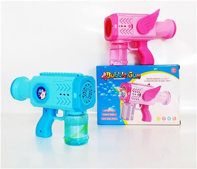 BUBBLE SET - OBL10158205