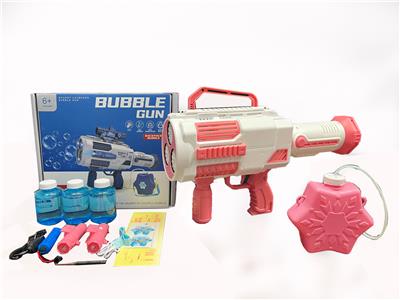 BUBBLE SET - OBL10158207