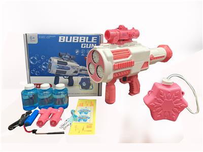 BUBBLE SET - OBL10158208