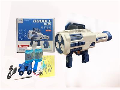 BUBBLE SET - OBL10158209