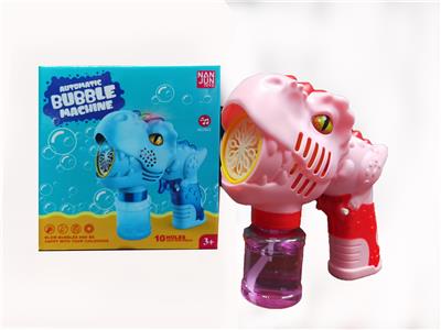 BUBBLE SET - OBL10158210