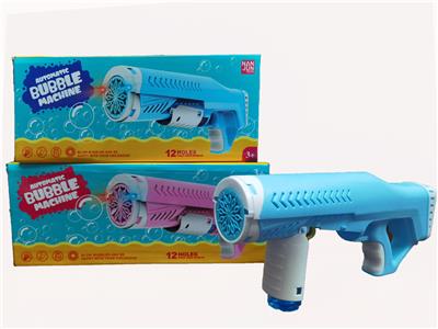 BUBBLE SET - OBL10158211