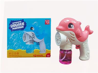 BUBBLE SET - OBL10158212