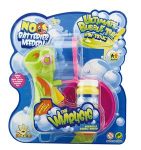 BUBBLE SET - OBL10158224