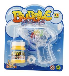 BUBBLE SET - OBL10158225