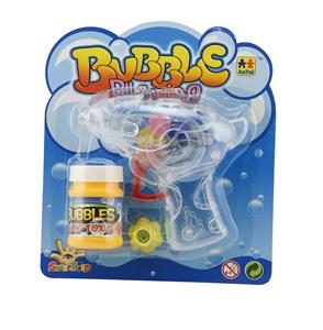 BUBBLE SET - OBL10158226
