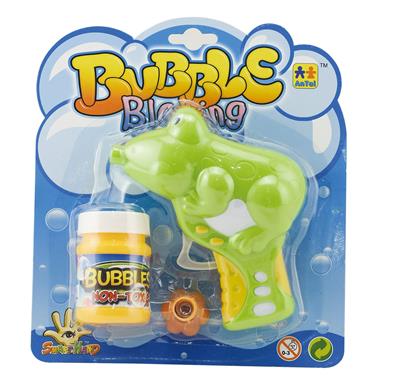 BUBBLE SET - OBL10158228