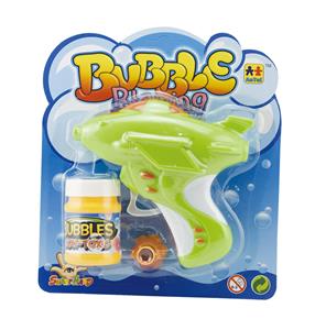 BUBBLE SET - OBL10158229