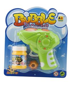 BUBBLE SET - OBL10158230