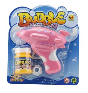BUBBLE SET - OBL10158231
