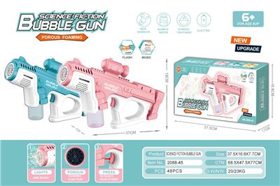BUBBLE SET - OBL10158234