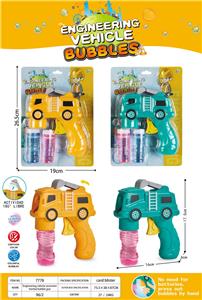 BUBBLE SET - OBL10158238