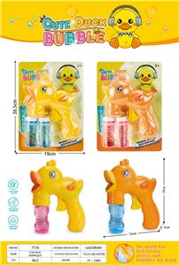 BUBBLE SET - OBL10158239