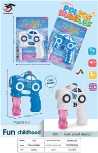 BUBBLE SET - OBL10158240